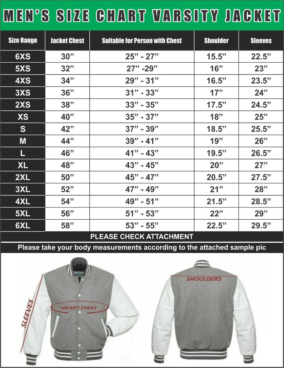 Spine Spark Brown Wool Varsity Jacket White Leather Stripes