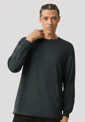 SSW Blanks - "Basics" Classic Long Sleeve T-Shirt