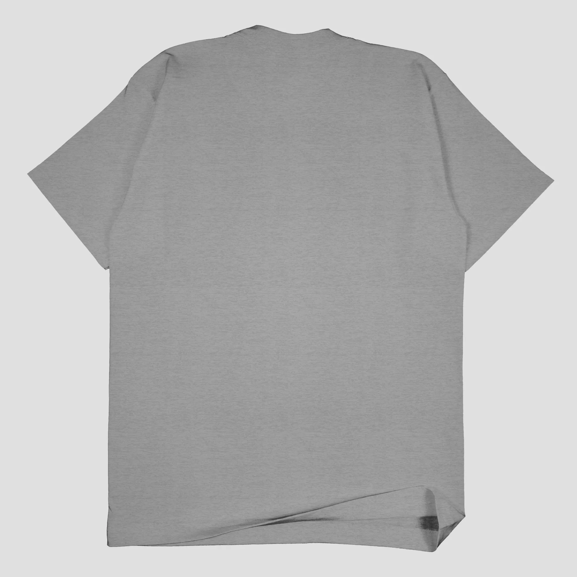 SSW Blanks - "Basics"  (Heather colors) (Heavy weight)