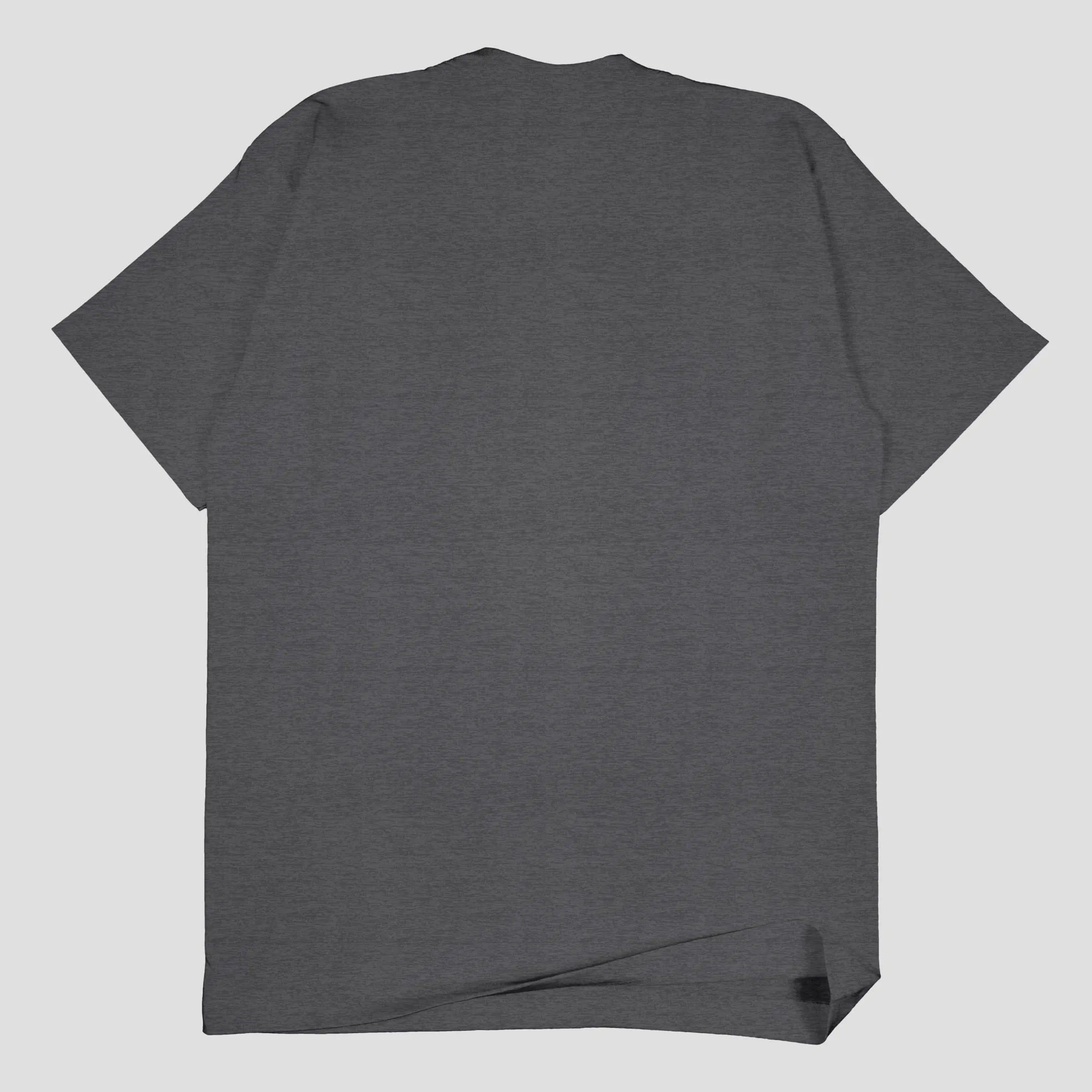 SSW Blanks - "Basics"  (Heather colors) (Heavy weight)