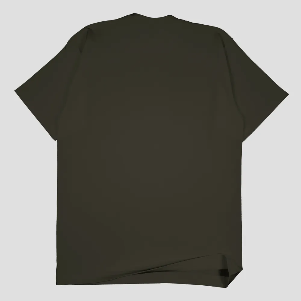 SSW Blanks - "Basics" (Heavy weight)