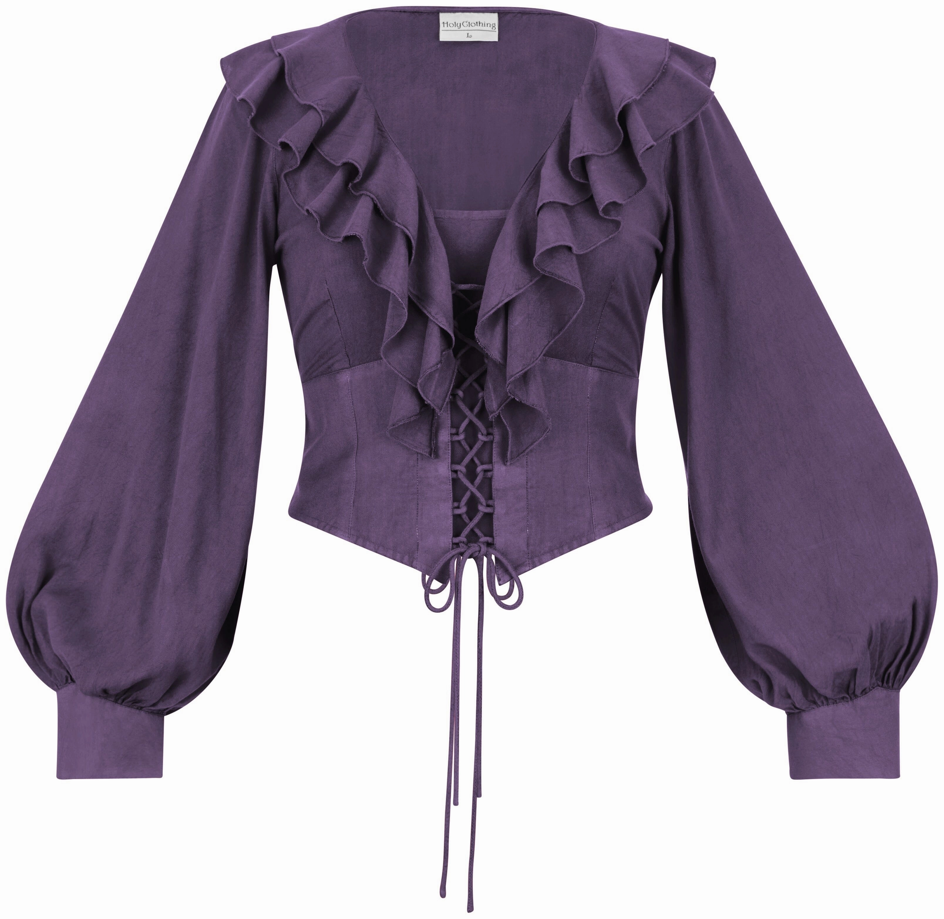 FlexFit Technology Bonny Limited Edition Midnight Lavender