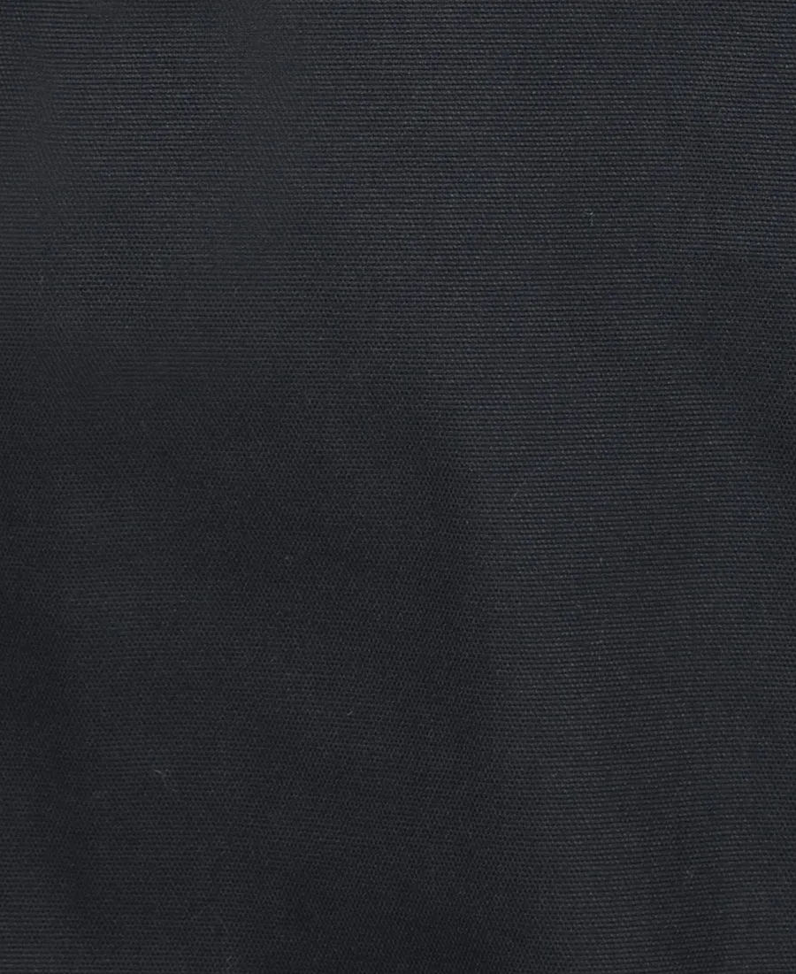 Stretch Canvas Trouser
