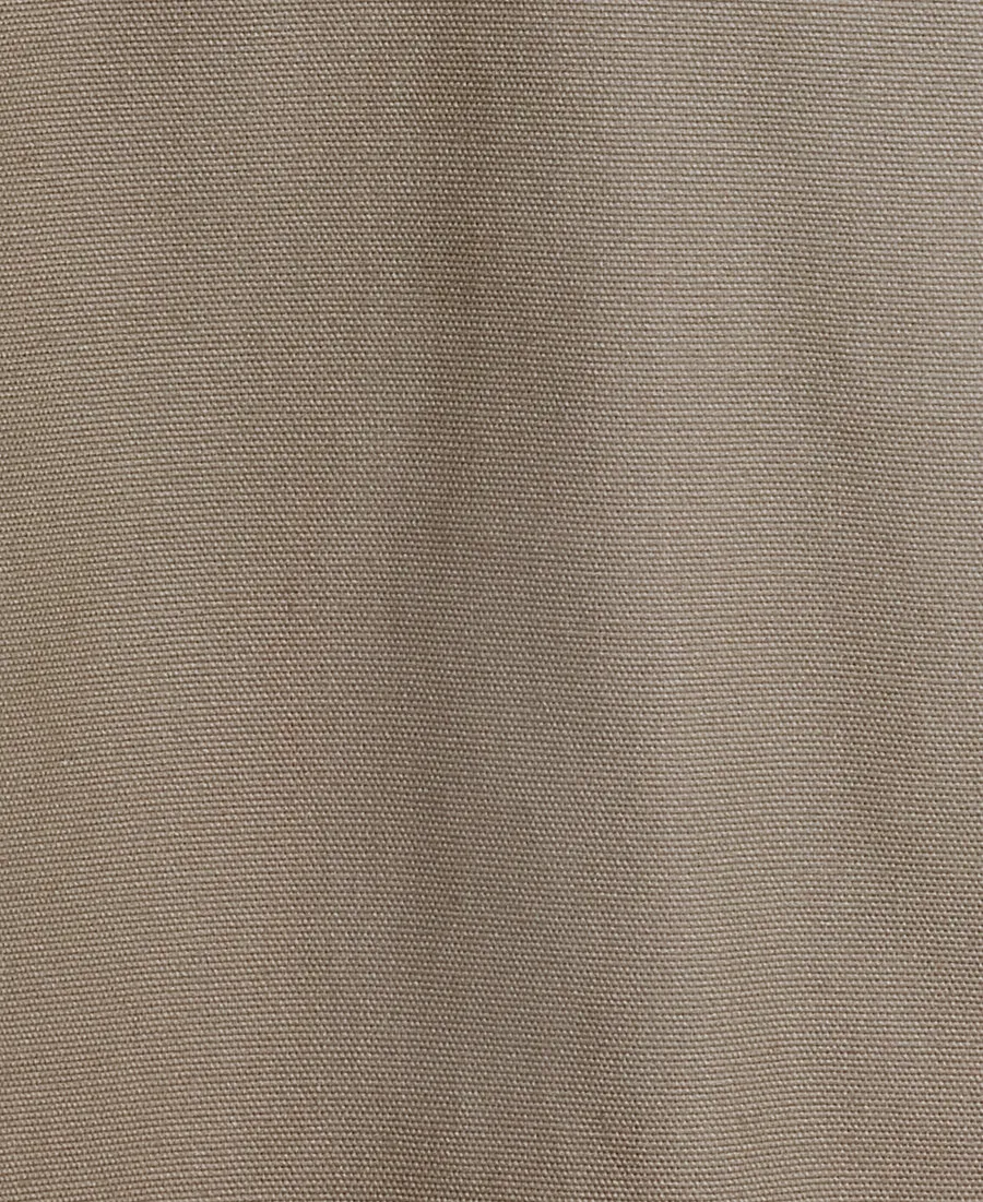 Stretch Canvas Trouser