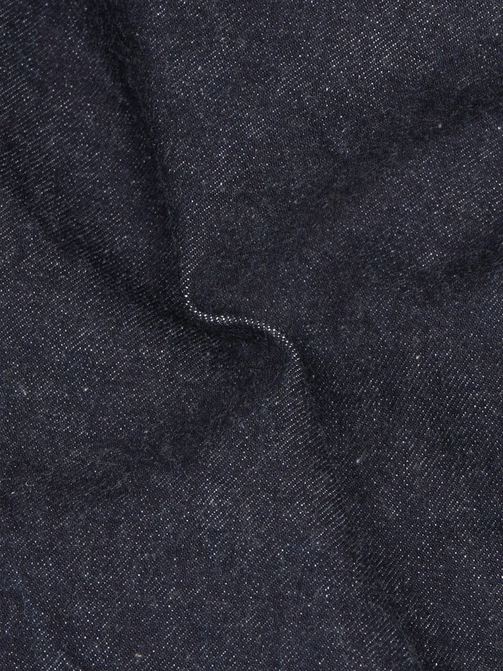 Studio D'Artisan SD-103 15oz Tight Straight Jeans