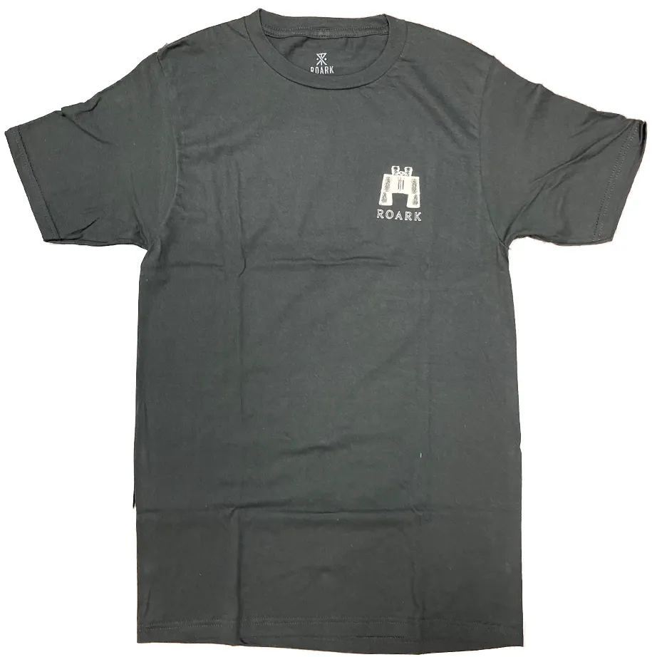 Survival Kit Short Sleeve T-Shirt