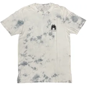 Survival Kit Short Sleeve T-Shirt