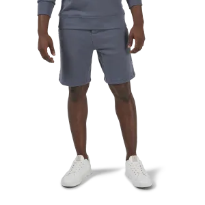 Sweat Shorts