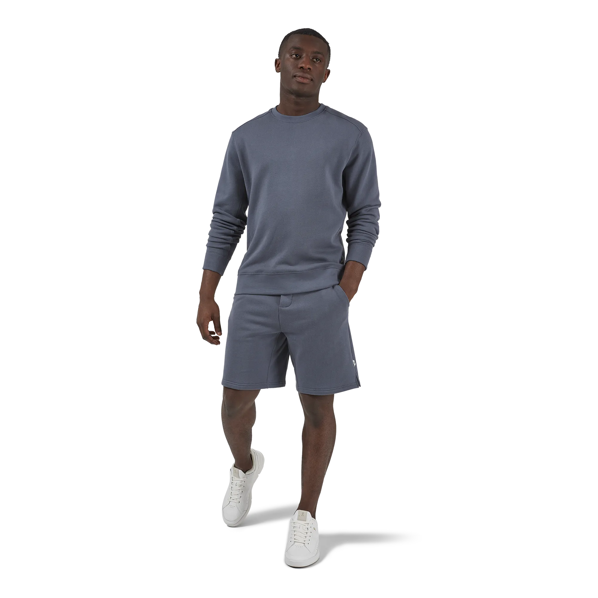 Sweat Shorts