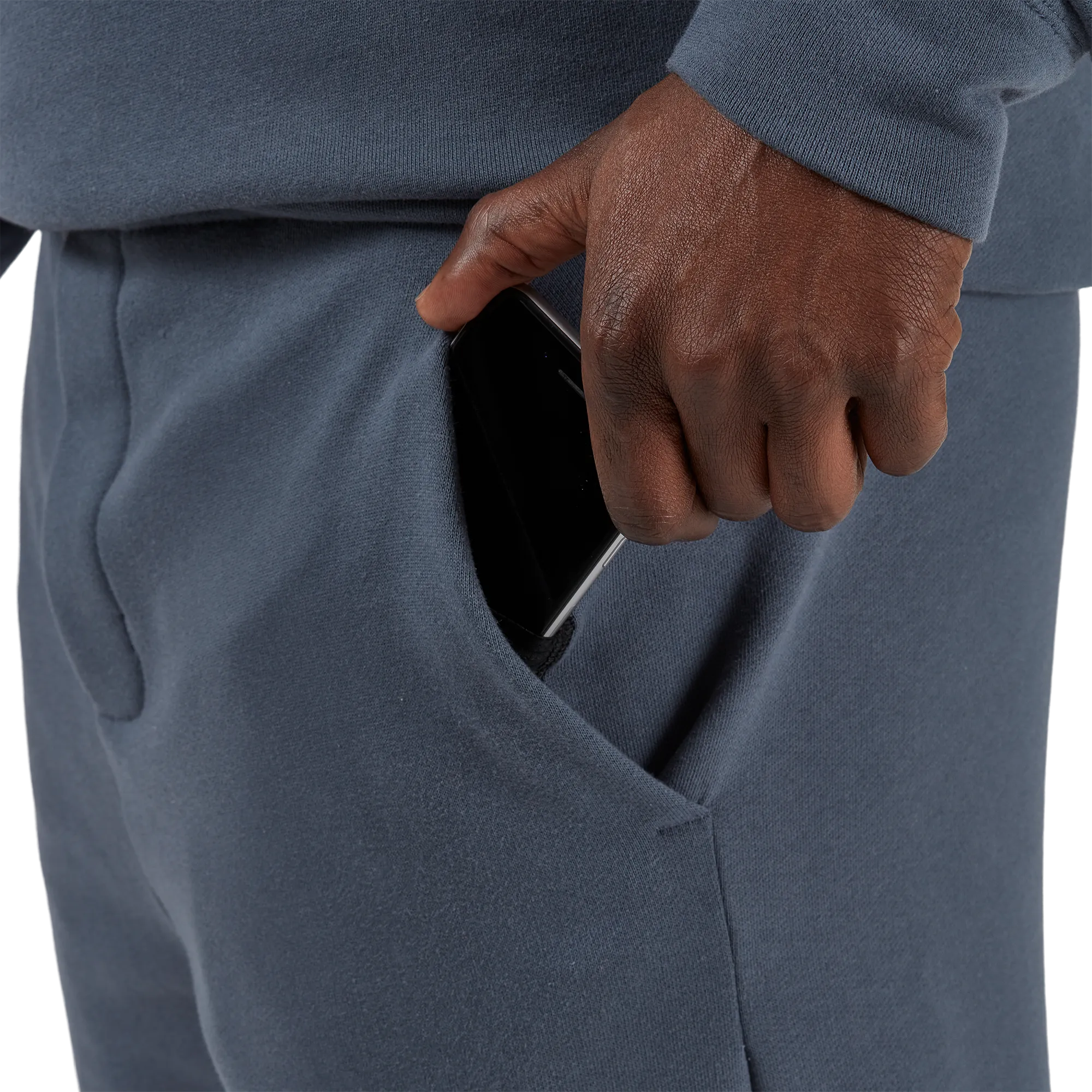 Sweat Shorts