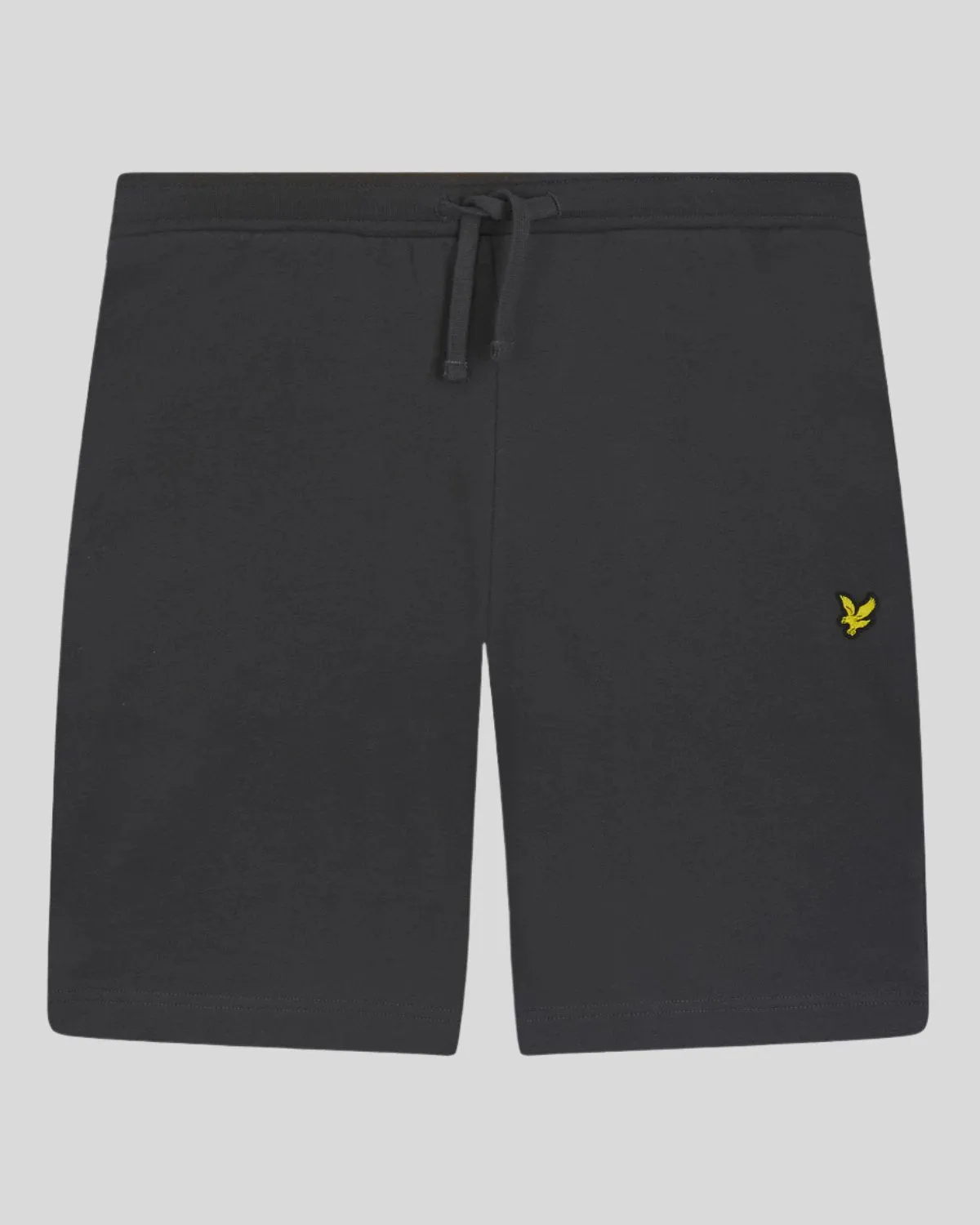 Sweat Shorts