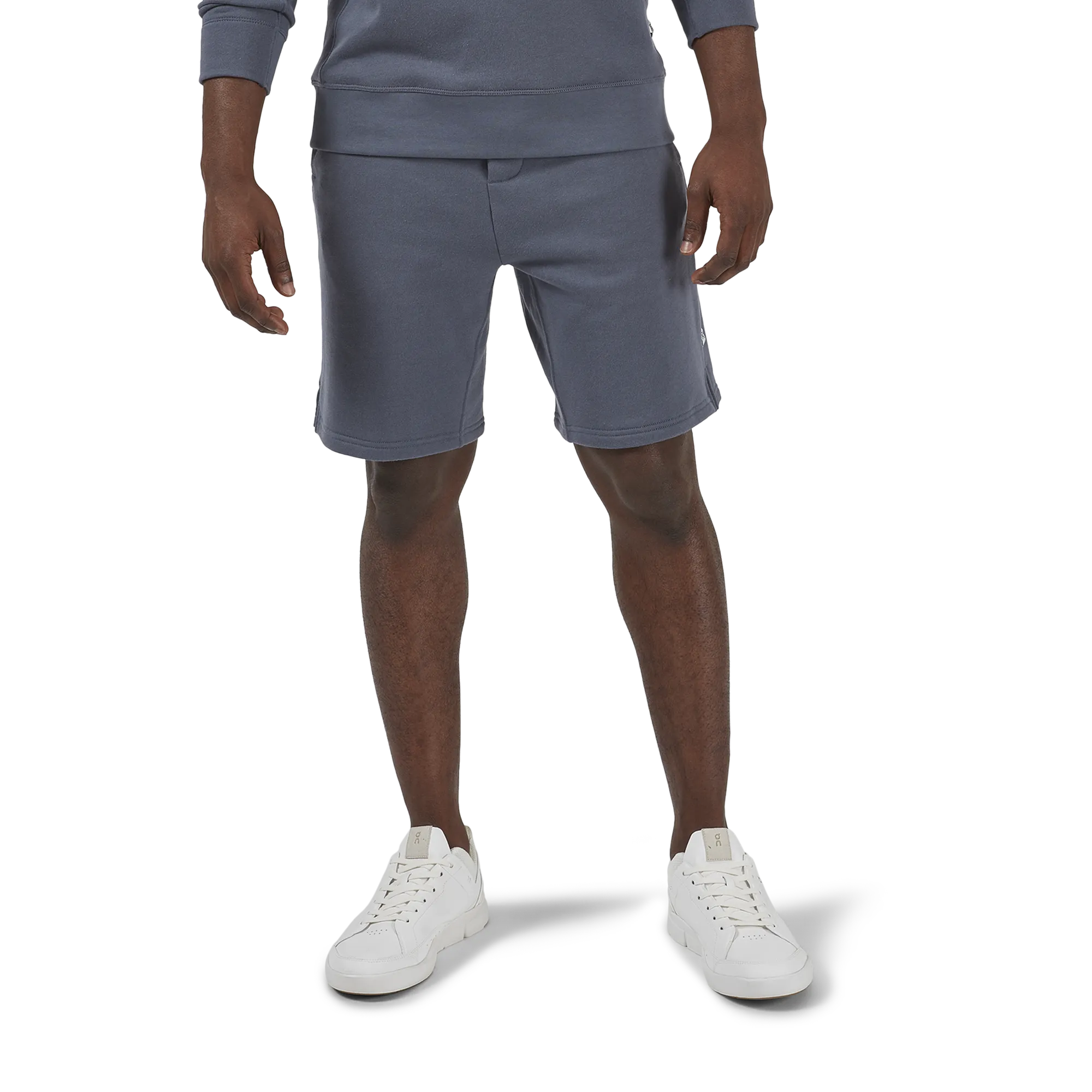 Sweat Shorts