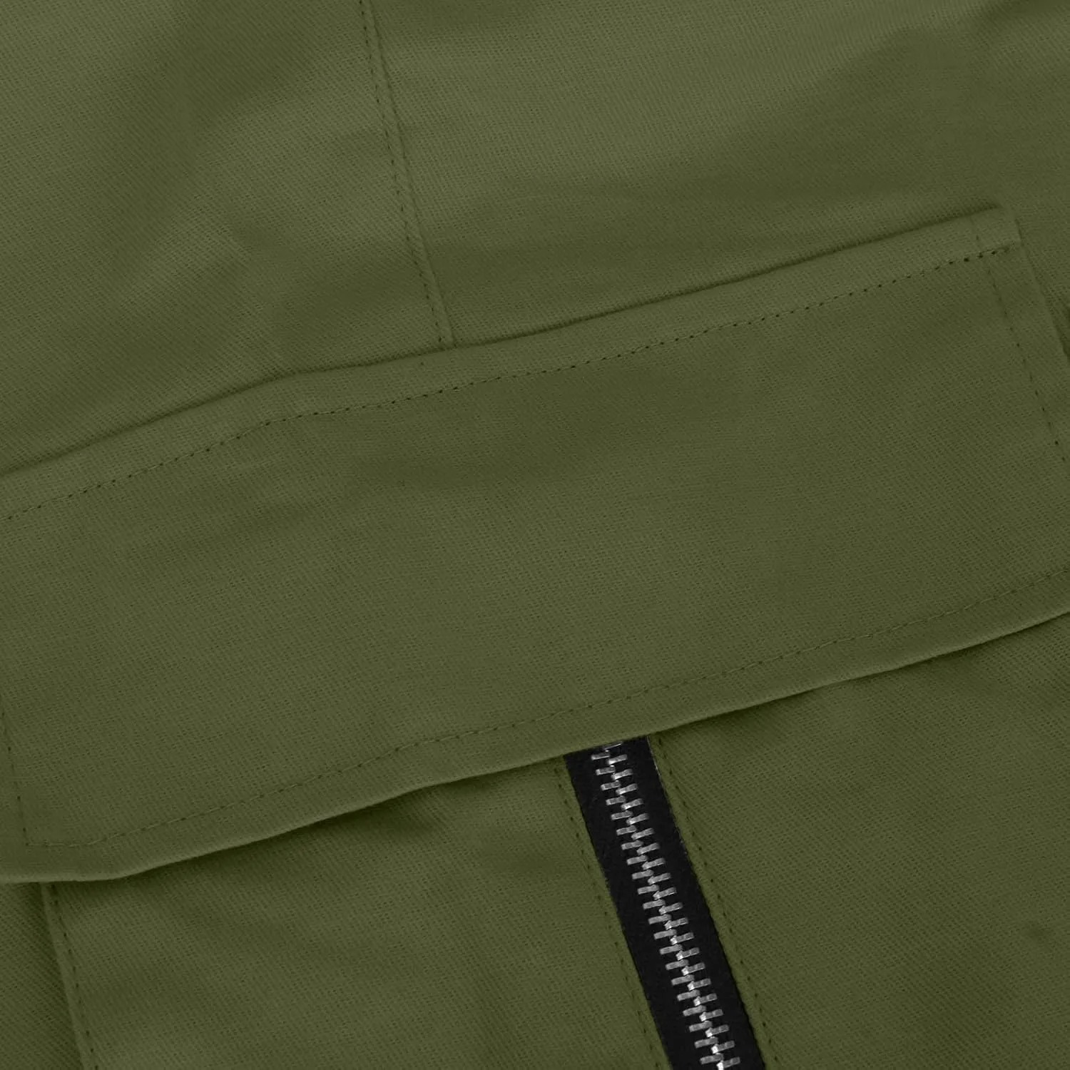 Sweatpants for Men Fashion Casual Solid Plaid Pocket Spaghetti Strap Cargo Pants Trousers for Men Plus Size