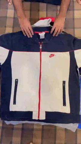 Sweatshirts premium brands tommy hilfiger nike adidas etc