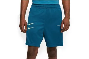 Swoosh Sweatpant