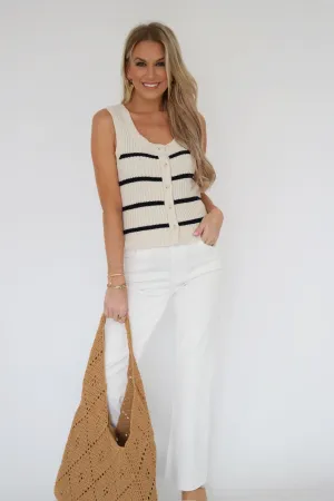 Quick Dry Blend WrinkleFree Structure Sycamore Sweater Vest