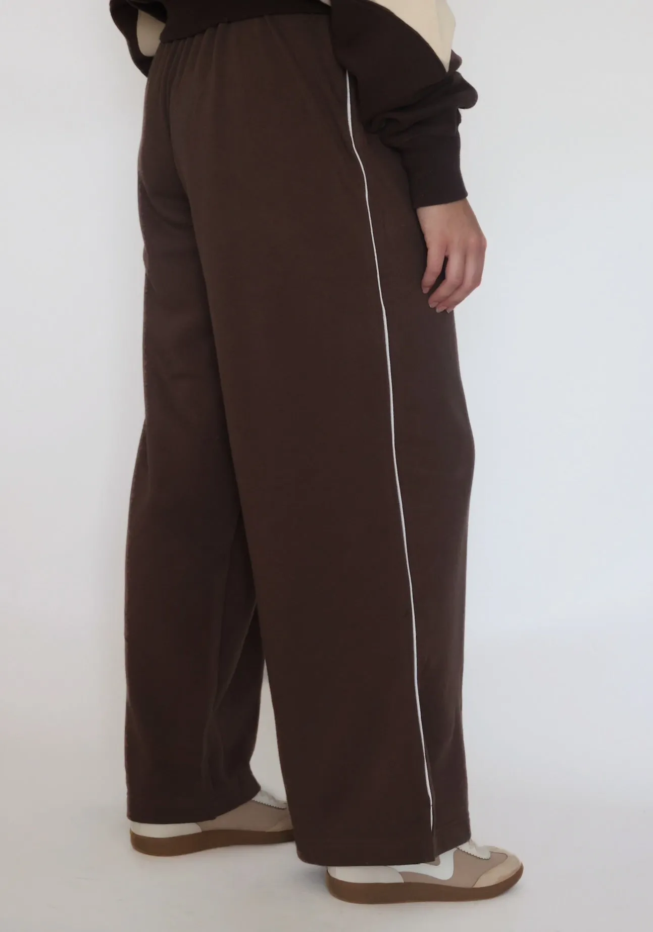 Team Player Lounge Pants NoBuckleDesign