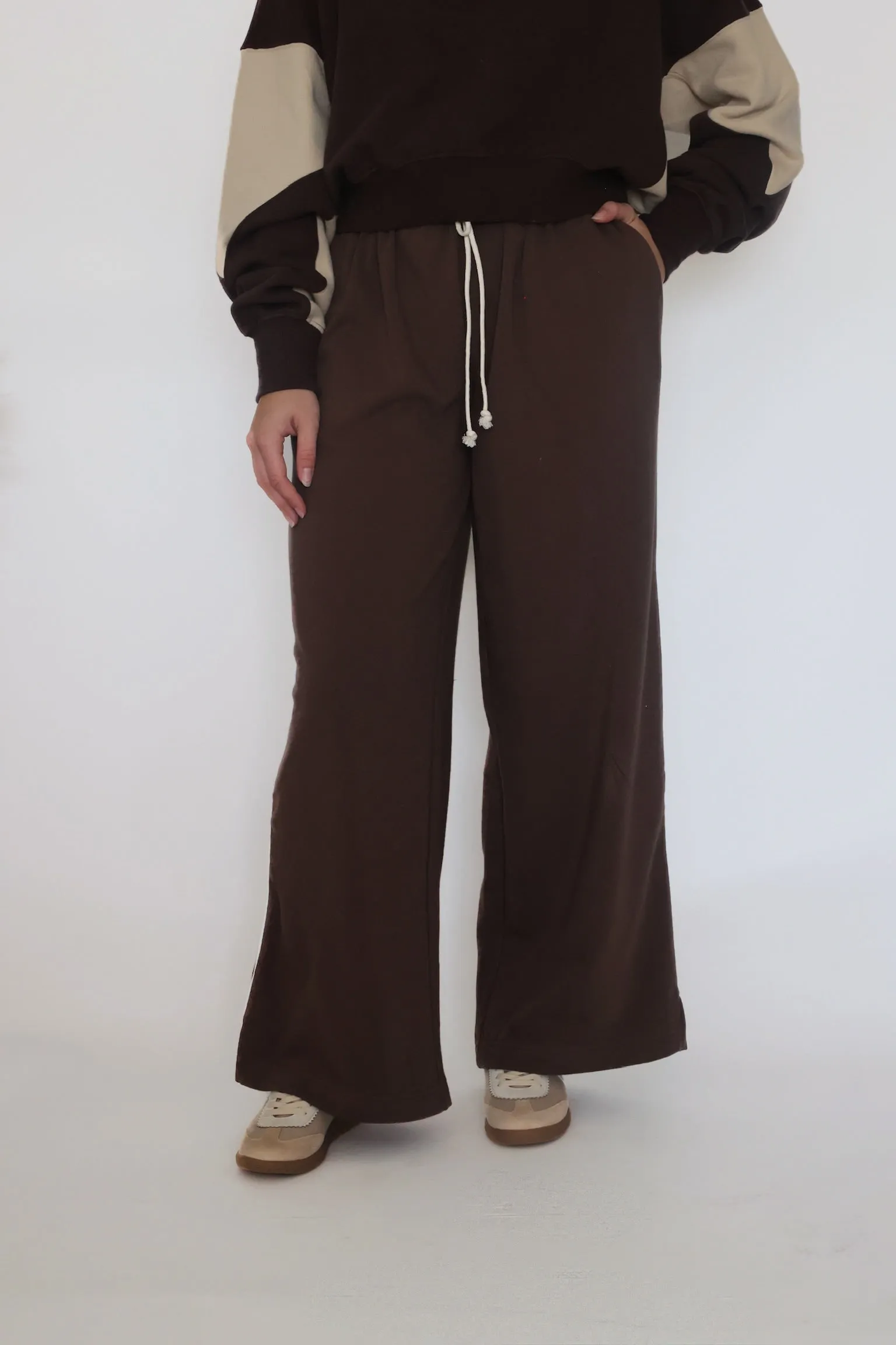 Team Player Lounge Pants Casual Movement
