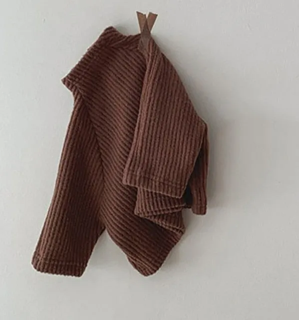 THE CORDUROY DREAM SET