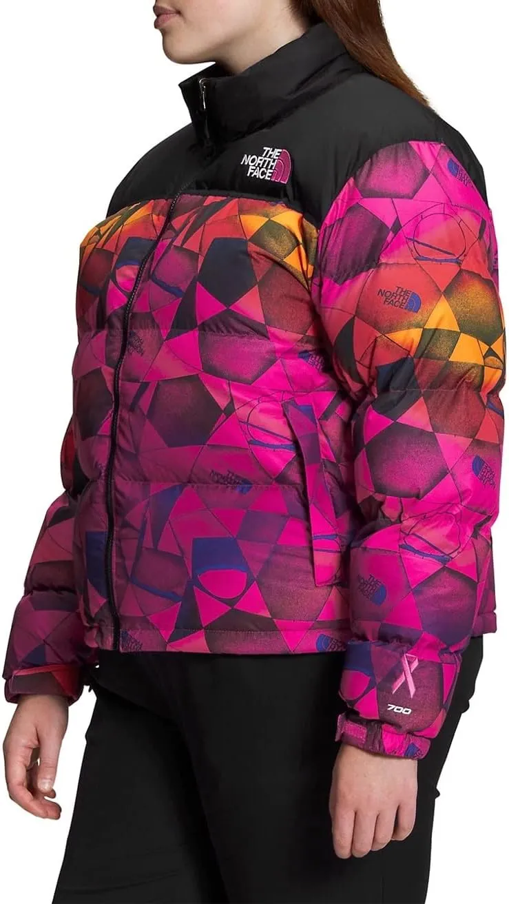 The North Face Women's 1996 Retro Nuptse Jacket