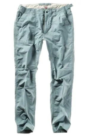 The Tropic Supply Pant
