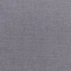 Tilda Basics - Chambray - 160006 - Grey