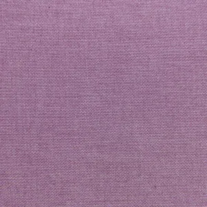 Tilda Basics - Chambray - 160010 - Plum