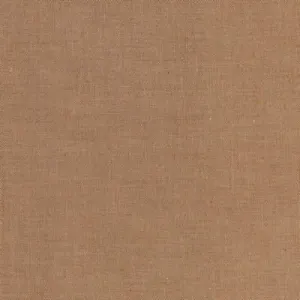 Tilda- Chambray Brown - 160035