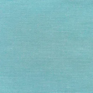 Tilda Chambray - Teal