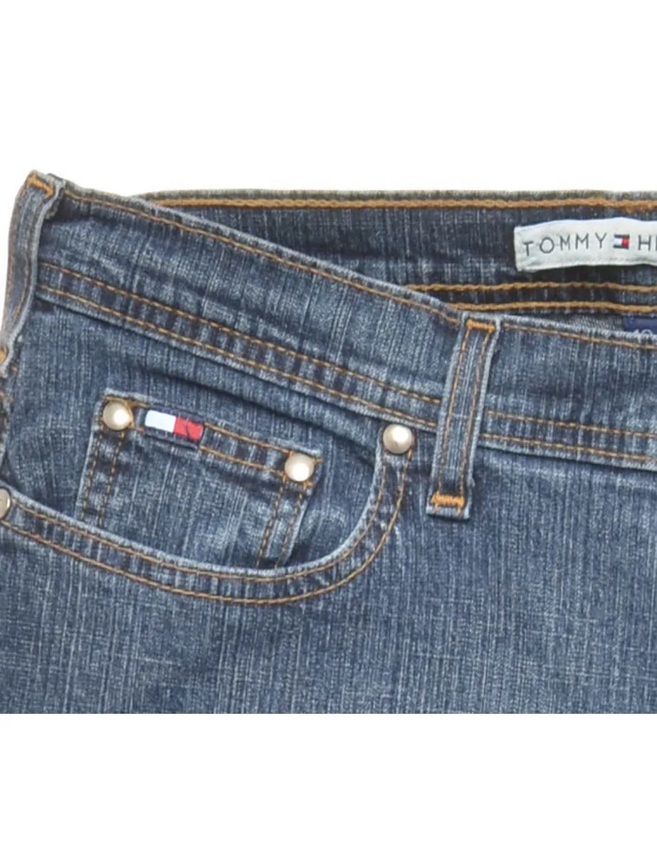 Tommy Hilfiger Bootcut Jeans - W28 L32