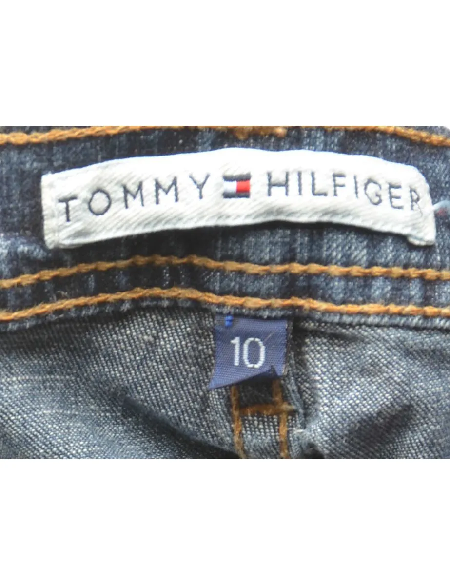 Tommy Hilfiger Bootcut Jeans - W28 L32