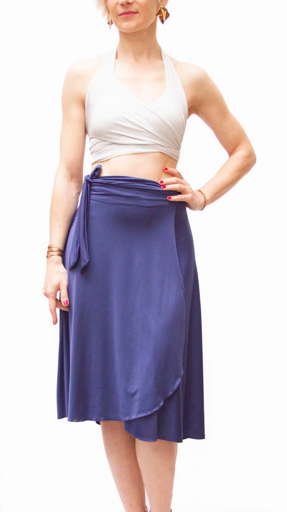 LightweightLayeringSystem CarbonNeutral Production TOP - Mataloni (Shiny)