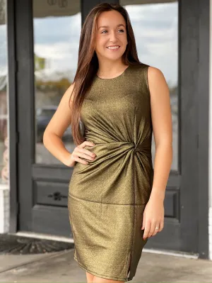 Jaden Faux Leather Mini Dress (FINAL SALE) Night Style Chilly Wear