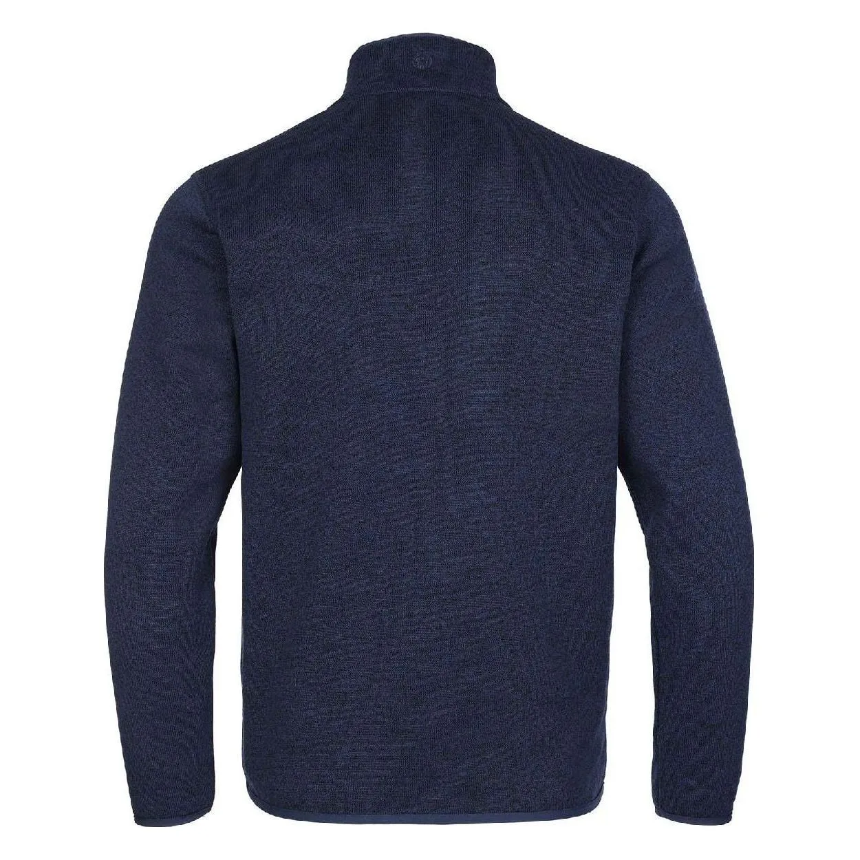 Tuffstuff Fortress Easton Zip Sweater
