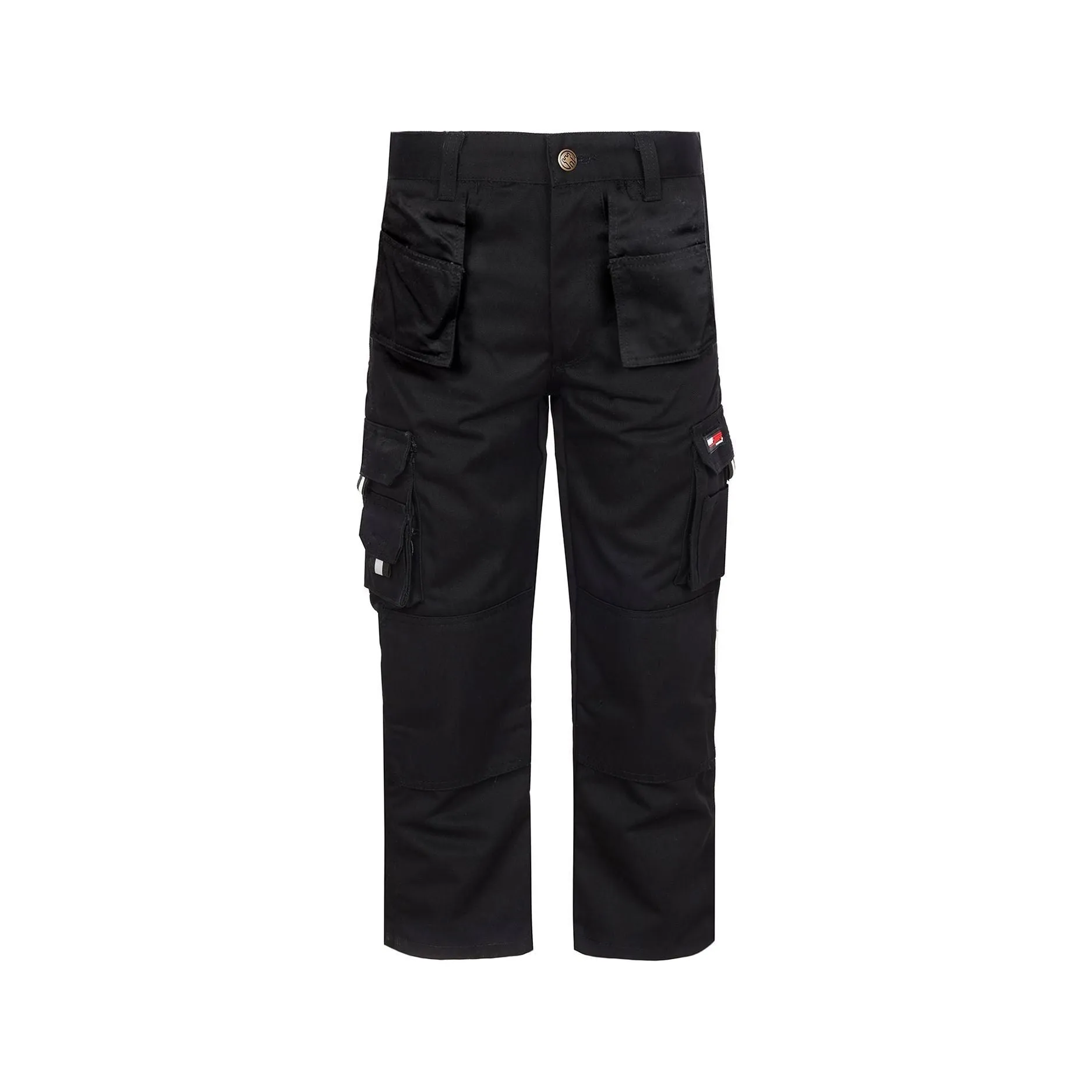 Tuffstuff Junior Workwear Bundle