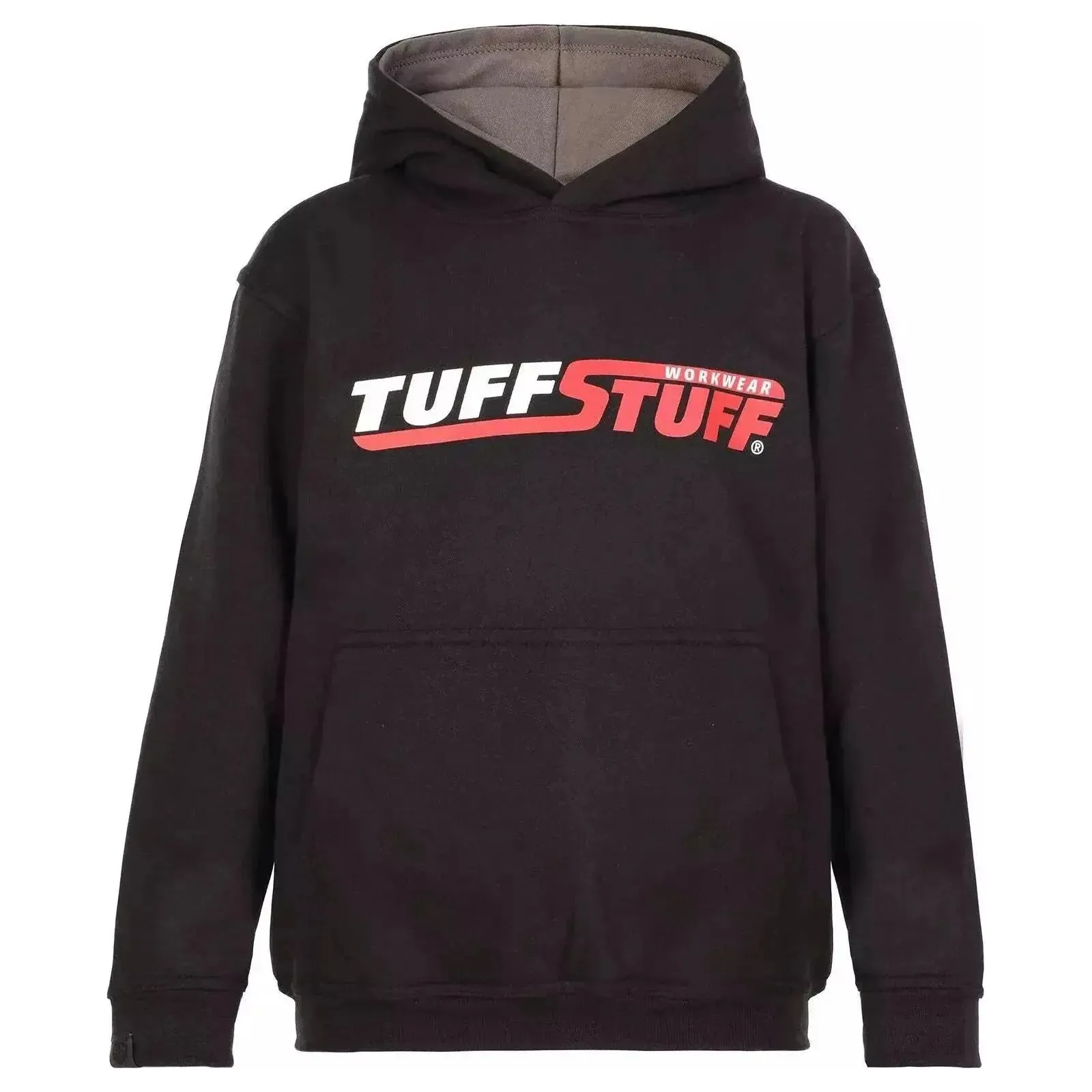 Tuffstuff Junior Workwear Bundle
