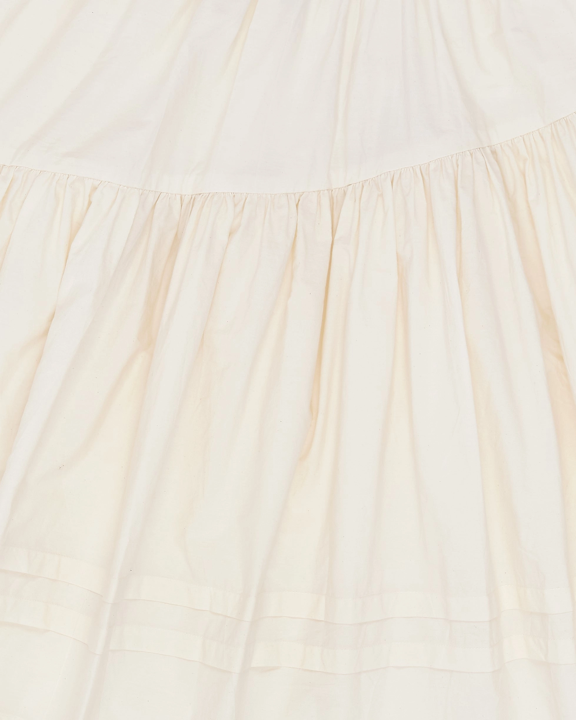 Tumble Skirt - R.T.S. CO-00 Smart and Chic Timeless Energy