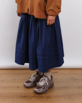 Tumble Skirt - R.T.S. CO-64 Flattering Shape