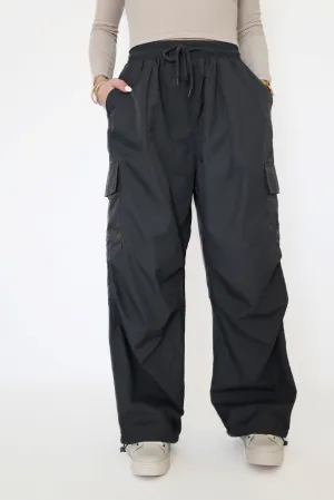 Vita Cargo Pant-(FINAL SALE) Active Comfort