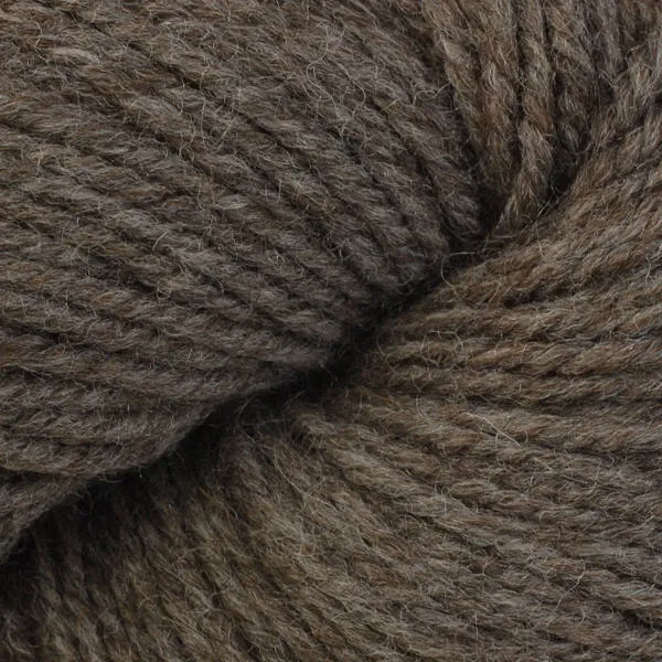 Ultra Alpaca Natural by Berroco