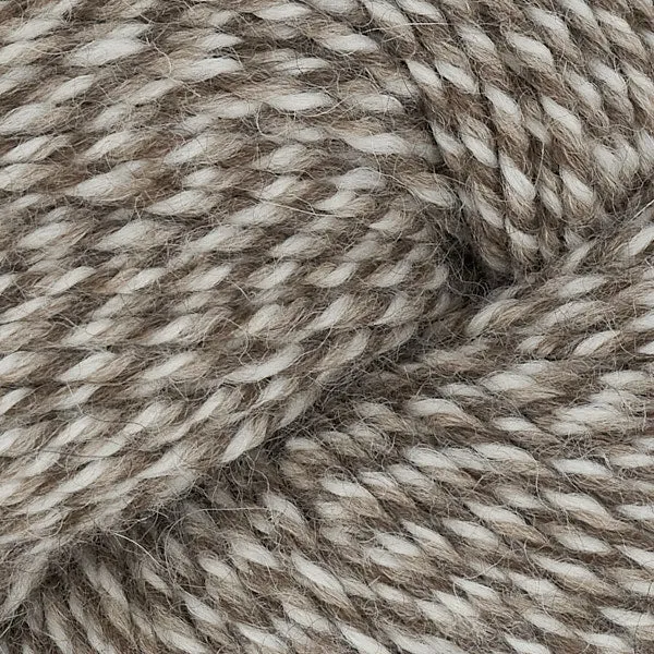 Ultra Alpaca Natural by Berroco