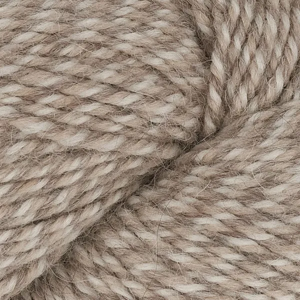 Ultra Alpaca Natural by Berroco