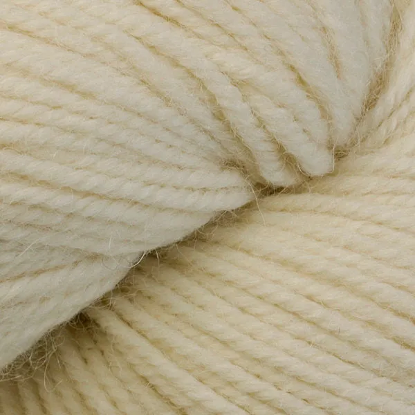 Ultra Alpaca Natural by Berroco