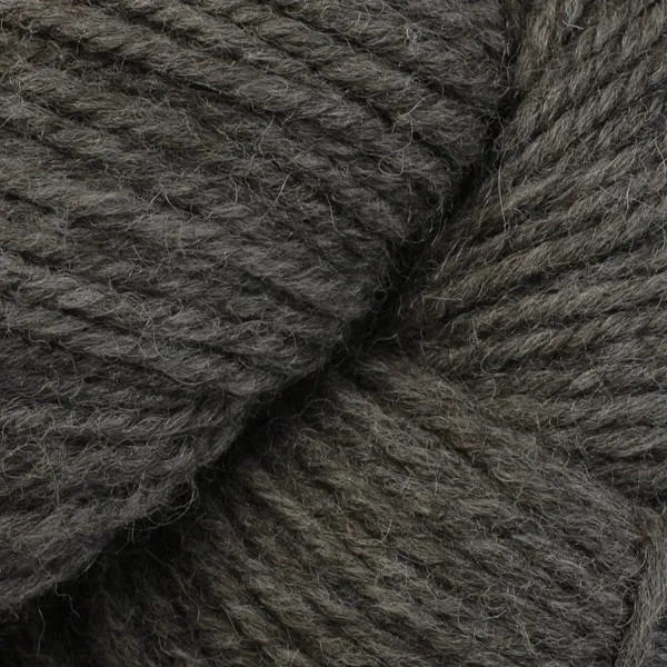 Ultra Alpaca Natural by Berroco