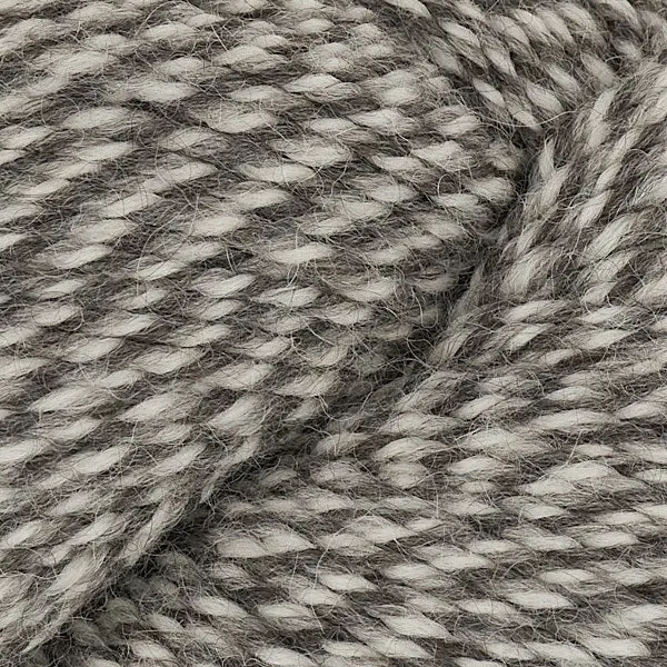 Ultra Alpaca Natural by Berroco