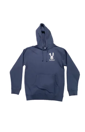Urbane Rabbit Ears Hoodie