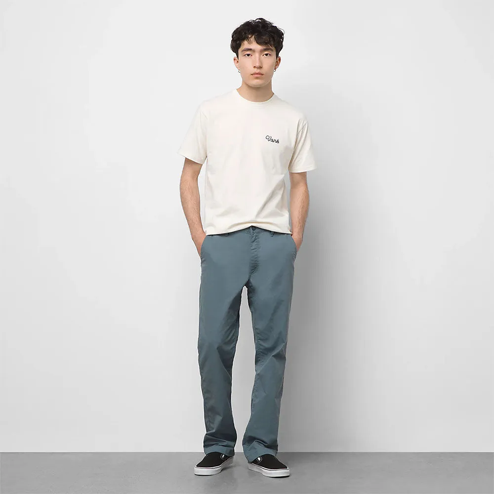 Vans Authentic Chino Relaxed Pant