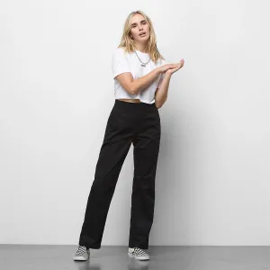 Vans Authentic Chino Relaxed Pant