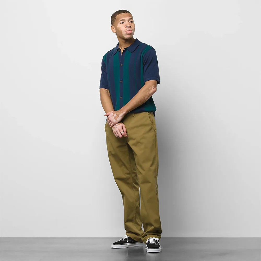 Vans Authentic Chino Relaxed Pant