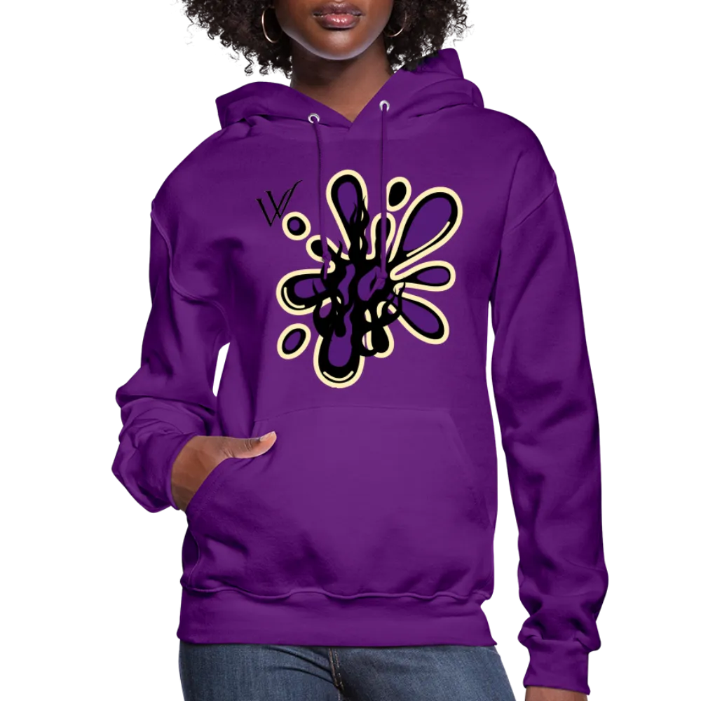 Veresty Hoodie